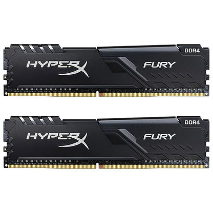 DDR4 Gaming RAM – 32GB/64GB/128GB, High-Speed Memory