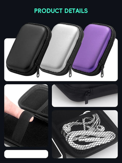 Wiroo•mini case