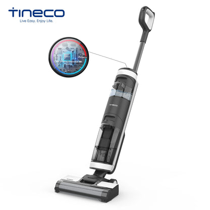 Smart-wash Pro 2 in 1 Vacuum & Floor washer